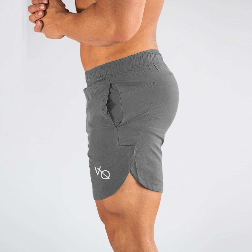Men's Lightweight Running Shorts