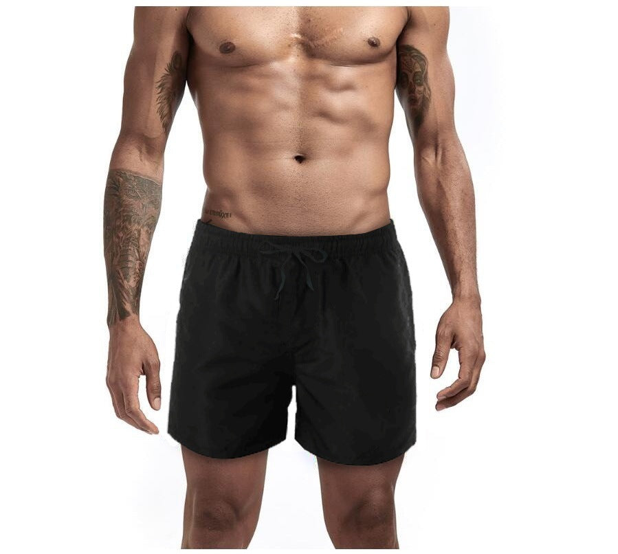 Men's Everyday Sport Shorts