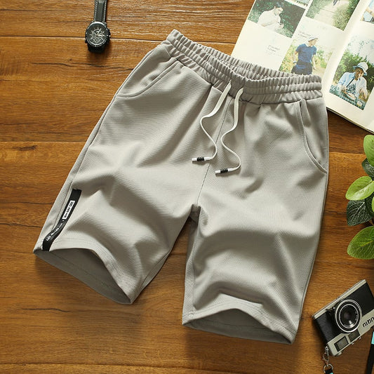 Men's Casual Fashion Shorts