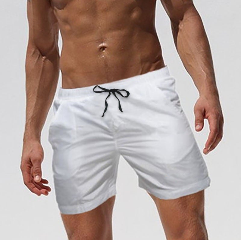 Men's Everyday Sport Shorts