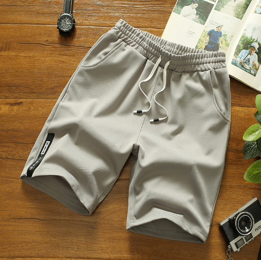 Men's Casual Fashion Shorts