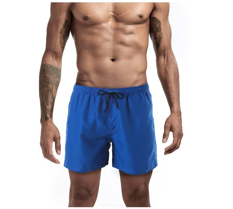 Men's Everyday Sport Shorts