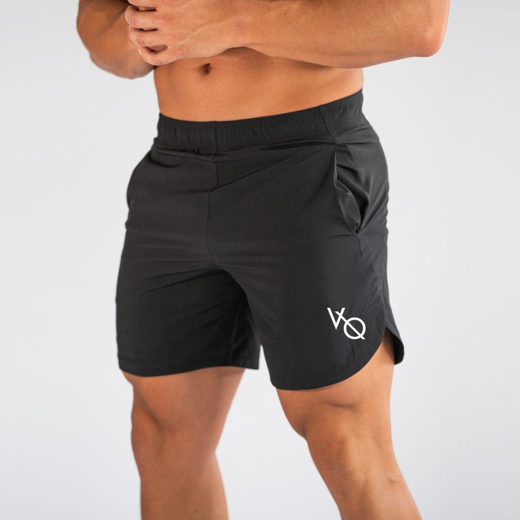 Men's Lightweight Running Shorts