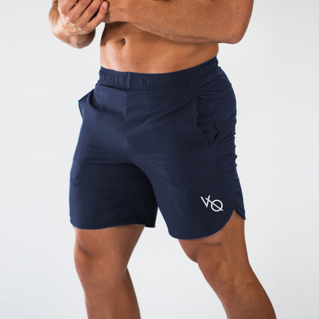 Men's Lightweight Running Shorts