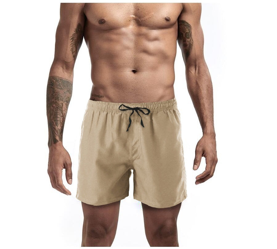 Men's Everyday Sport Shorts