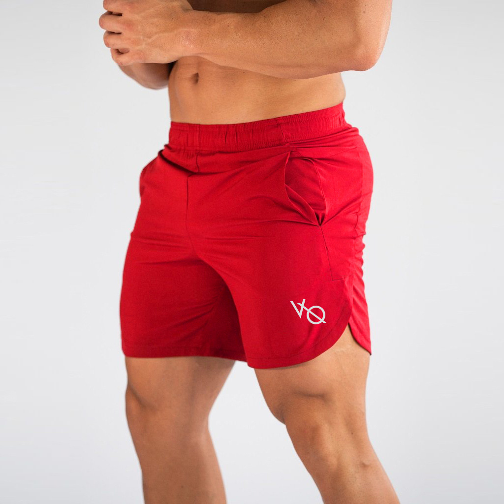 Men's Lightweight Running Shorts