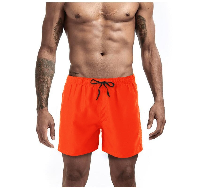Men's Everyday Sport Shorts